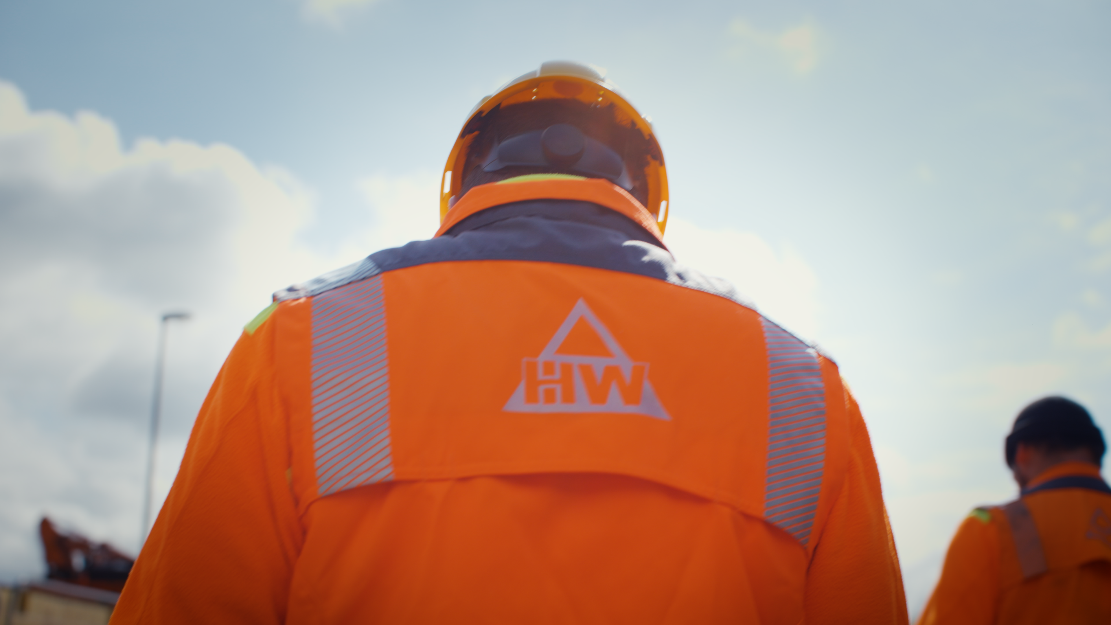 H&W Tiefbau