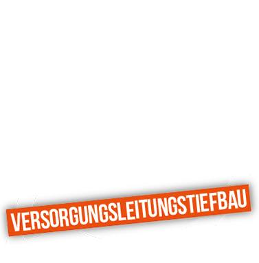Baugeräteführer-in