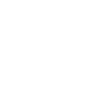 pikto erfolgsstory
