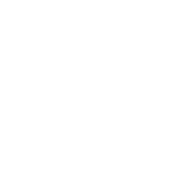 pikto kanal