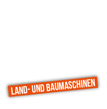 pikto vorarbeitversorgung
